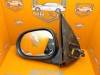 Зеркало левое MERCEDES-BENZ M-класс W163 (1997 - 2001) фото 3 &mdash; Разборка Мерседес