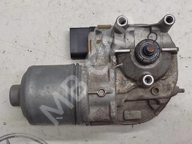 Моторчик дворников передний MERCEDES-BENZ GLC-класс X253 (2015 - 2019) — Разборка Мерседес