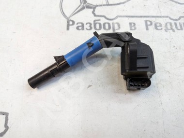 Катушка зажигания MERCEDES-BENZ CLA-класс C117/X117 (2013 - 2016) — Разборка Мерседес