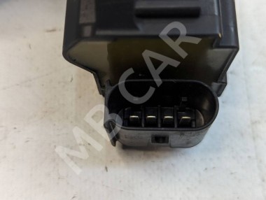 Катушка зажигания MERCEDES-BENZ CLA-класс C117/X117 (2013 - 2016) — Разборка Мерседес