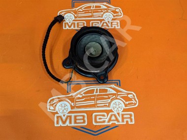Динамик MERCEDES-BENZ A-класс W168 рестайлинг (2001 - 2004) — Разборка Мерседес