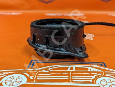 Динамик MERCEDES-BENZ A-класс W168 рестайлинг (2001 - 2004) — Разборка Мерседес