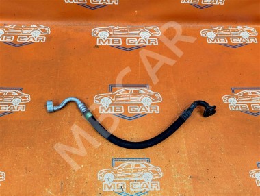 Трубка кондиционера MERCEDES-BENZ E-класс W210/S210 (1995 - 1999) — Разборка Мерседес