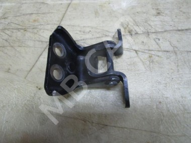 Петля двери MERCEDES-BENZ M-класс W163 рестайлинг (2001 - 2005) — Разборка Мерседес