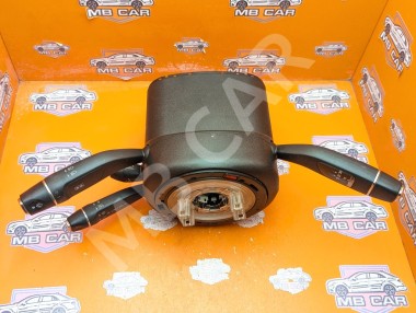 Шлейф подрулевой MERCEDES-BENZ E-класс W212/S212/C207/A207 рестайлинг (2013 - 2016) &mdash; Разборка Мерседес