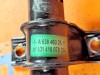 Рулевая колонка MERCEDES-BENZ Vito W638 (1996 - 2003) 108 2.3 CDI MT (79 л.с.) фото 6 &mdash; Разборка Мерседес