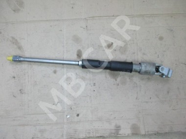 Кардан рулевого вала MERCEDES-BENZ E-класс W213/S213/C238/A238 (2016 - 2021) — Разборка Мерседес