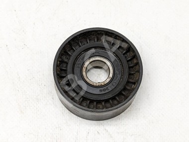 Ролик обводной MERCEDES-BENZ Sprinter W906 (2006 - 2019) — Разборка Мерседес