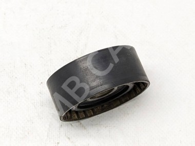 Ролик обводной MERCEDES-BENZ Sprinter W906 (2006 - 2019) — Разборка Мерседес