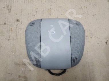 Датчик движения MERCEDES-BENZ C-класс W203/S203/CL203 (2000 - 2004) — Разборка Мерседес