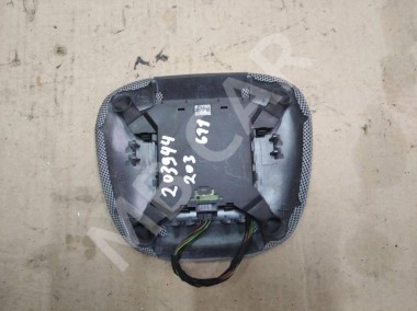 Датчик движения MERCEDES-BENZ C-класс W203/S203/CL203 (2000 - 2004) — Разборка Мерседес