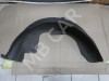 Подкрылок задний правый MERCEDES-BENZ E-класс W210/S210 рестайлинг (1999 - 2003) фото 2 — Разборка Мерседес