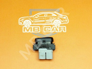 Кнопка MERCEDES-BENZ M-класс W163 рестайлинг (2001 - 2005) — Разборка Мерседес