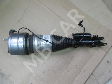 Пневмостойка передняя MERCEDES-BENZ E-класс W213/S213/C238/A238 (2016 - 2021) — Разборка Мерседес