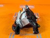 Коллектор впускной MERCEDES-BENZ E-класс W214/S214 (2023 - 2026) фото 2 &mdash; Разборка Мерседес