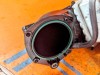 Коллектор впускной MERCEDES-BENZ E-класс W214/S214 (2023 - 2026) фото 3 &mdash; Разборка Мерседес