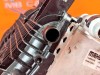 Коллектор впускной MERCEDES-BENZ E-класс W214/S214 (2023 - 2026) фото 8 &mdash; Разборка Мерседес