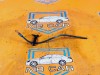 Щуп маслоизмерительный MERCEDES-BENZ E-класс W211/S211 рестайлинг (2006 - 2009) E 200 1.8 AT (184 л.с.) фото 1 &mdash; Разборка Мерседес
