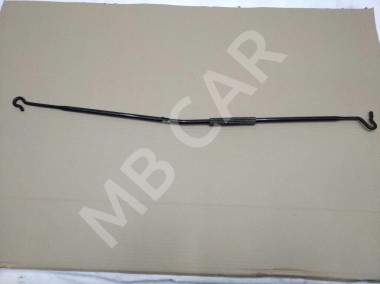 Упор капота MERCEDES-BENZ M-класс W163 (1997 - 2001) — Разборка Мерседес