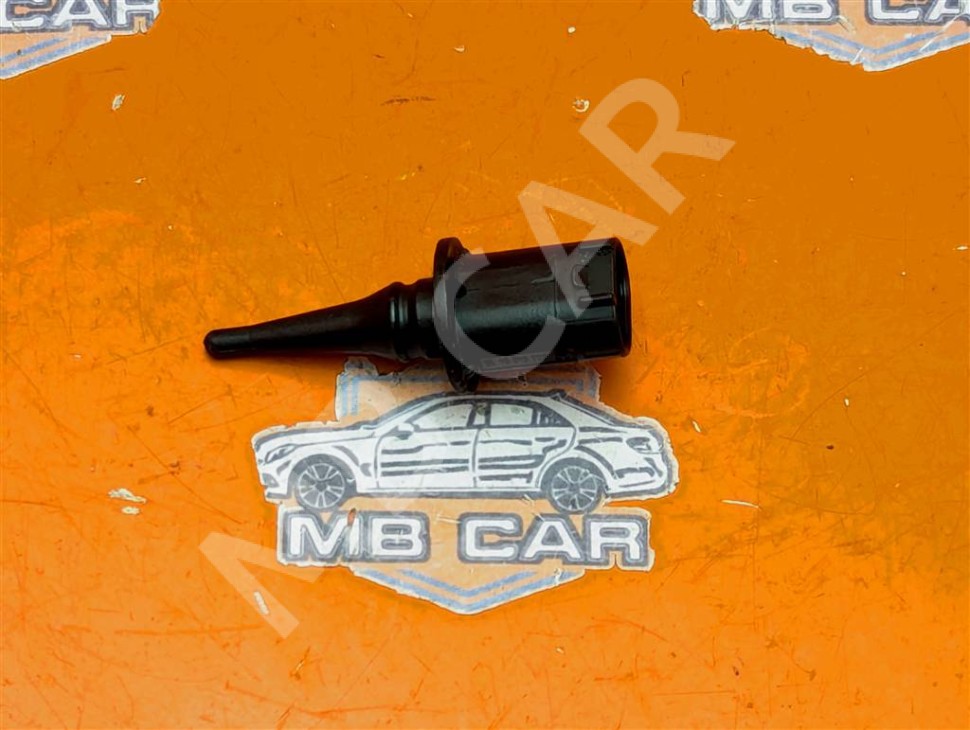 Датчик температуры MERCEDES-BENZ Sprinter w906 фото 1 — Разборка Мерседес