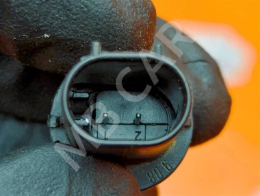 Датчик температуры MERCEDES-BENZ Sprinter w906 — Разборка Мерседес