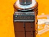 Клапан гидроблока АКПП MERCEDES-BENZ A-класс W169 (2004 - 2008) A 150 1.5 CVT (95 л.с.) фото 5 &mdash; Разборка Мерседес
