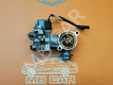 ТНВД MERCEDES-BENZ C-класс W204/S204/С204 рестайлинг (2011 - 2015) — Разборка Мерседес