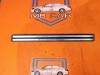 Накладка порога внутренняя MERCEDES-BENZ E-класс W210/S210 рестайлинг (1999 - 2003) E 200 2.0 MT (163 л.с.) фото 1 &mdash; Разборка Мерседес