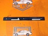 Накладка порога внутренняя MERCEDES-BENZ E-класс W210/S210 рестайлинг (1999 - 2003) E 200 2.0 MT (163 л.с.) фото 4 &mdash; Разборка Мерседес