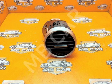 Воздуховод MERCEDES-BENZ M-класс W164 рестайлинг (2008 - 2011) &mdash; Разборка Мерседес