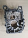 Корпус МКПП MERCEDES-BENZ W124 W124/S124/C124/A124 (1984 - 1993) фото 1 — Разборка Мерседес