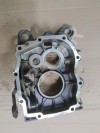 Корпус МКПП MERCEDES-BENZ W124 W124/S124/C124/A124 (1984 - 1993) фото 2 — Разборка Мерседес