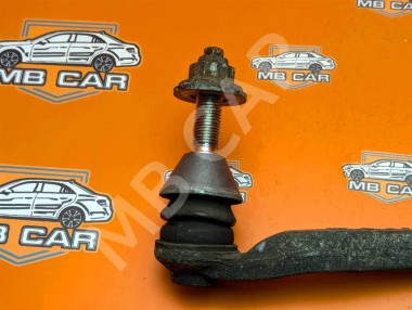 Рулевые наконечники в сборе MERCEDES-BENZ C-класс AMG W205/S205/C205/A205 (2014 - 2018) — Разборка Мерседес