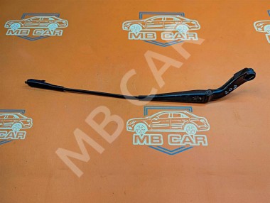 Поводок дворников MERCEDES-BENZ A-класс W169 (2004 - 2008) — Разборка Мерседес