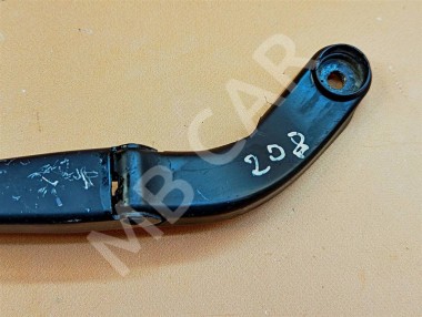 Поводок дворников MERCEDES-BENZ A-класс W169 (2004 - 2008) — Разборка Мерседес