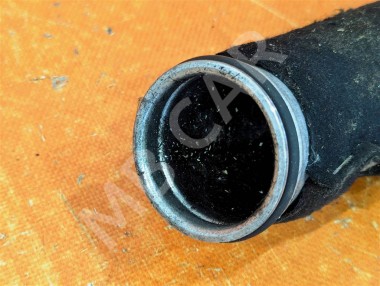 Патрубок интеркулера MERCEDES-BENZ E-класс W213/S213/C238/A238 (2016 - 2021) — Разборка Мерседес