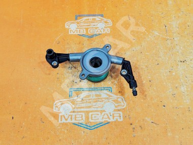 Выжимной подшипник MERCEDES-BENZ Sprinter W906 (2006 - 2019) — Разборка Мерседес