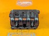 Коллектор впускной MERCEDES-BENZ V-класс W638/W639 (1996 - 2003) V 220 2.1 D AT (122 л.с.) фото 3 &mdash; Разборка Мерседес