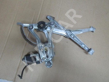 Стеклоподъемник передний правый MERCEDES-BENZ W124 W124/S124/C124/A124 (1984 - 1993) — Разборка Мерседес