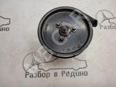 ГУР MERCEDES-BENZ E-класс W210/S210 (1995 - 1999) — Разборка Мерседес