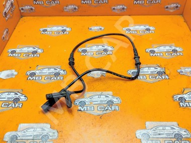 Датчик ABS MERCEDES-BENZ E-класс W211/S211 (2002 - 2006) &mdash; Разборка Мерседес