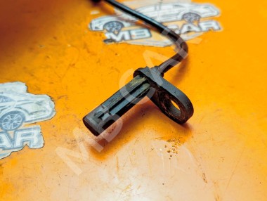 Датчик ABS MERCEDES-BENZ E-класс W211/S211 (2002 - 2006) &mdash; Разборка Мерседес