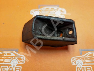 Ограничитель двери MERCEDES-BENZ Vito W639 рестайлинг (2010 - 2014) — Разборка Мерседес