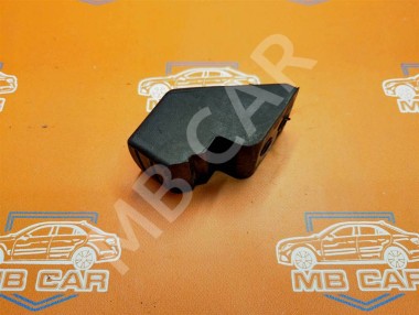 Ограничитель двери MERCEDES-BENZ Vito W639 рестайлинг (2010 - 2014) — Разборка Мерседес