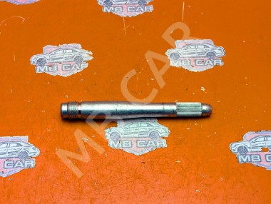 Направляющая колеса MERCEDES-BENZ C-класс W205/S205/C205/A205 (2014 - 2018) &mdash; Разборка Мерседес