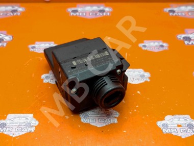 Замок зажигания MERCEDES-BENZ C-класс W203/S203/CL203 (2000 - 2004) &mdash; Разборка Мерседес