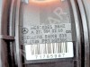 Расходомер MERCEDES-BENZ CLK-класс C209/A209 рестайлинг (2005 - 2010) фото 5 &mdash; Разборка Мерседес