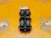 Блок кнопок стеклоподъемников MERCEDES-BENZ A-класс W168 рестайлинг (2001 - 2004) A 170 1.7 AT (95 л.с.) фото 1 &mdash; Разборка Мерседес