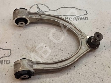 Рычаг передний верхний MERCEDES-BENZ GLC-класс AMG X253 (2016 - 2019) — Разборка Мерседес