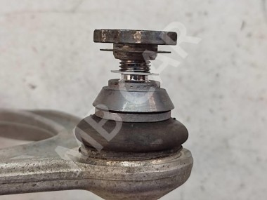 Рычаг передний верхний MERCEDES-BENZ GLC-класс AMG X253 (2016 - 2019) — Разборка Мерседес